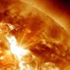 NASA Güneş'i araştıracak NASA Güneş'i araştıracak