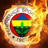 Fenerbahçe'den teşekkür mesajı!