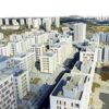 TOKİ'nin indirim kampanyasına 5 günde 2 bin 928 kişi
