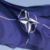 Avrupalılar, NATO'ya askeri yardıma karşı Avrupalılar, NATO'ya askeri yardıma karşı