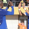 Webo'nun adalesinde ödem tespit edildi Webo'nun adalesinde ödem tespit edildi
