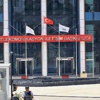 Telekulak davası başlıyor Telekulak davası başlıyor
