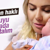 Ece Erken'den boşanma açıklaması Ece Erken'den boşanma açıklaması