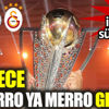 ﻿Süper Lig'de bu gece ya herro ya merro gecesi! İşte 27 ihtimalli süper salı