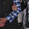 İzmir'de FETÖ/PDY operasyonu: 14 gözaltı