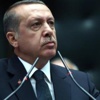 Erdoğan: Adamı barındırmazlar Erdoğan: Adamı barındırmazlar