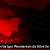 Bursaspor da Igor Wanderson da Silva ile yollar ayrıldı Bursaspor da Igor Wanderson da Silva ile yollar ayrıldı