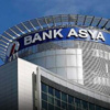 Bank Asya'da açığa devir yapmışlar Bank Asya'da açığa devir yapmışlar