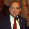 "Cumhuriyet tarihinin en büyük terör operasyonları yapılıyor" "Cumhuriyet tarihinin en büyük terör operasyonları yapılıyor"