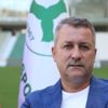 Giresunspor'un hedefi kalıcı olmak