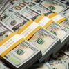 Dolar düştü mü? Dolar kaç TL? (15 Haziran dolar ve euro fiyatları)
