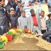 Ehliyet almak kolaylaşıyor