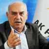 Yalova'da hayır afişi kesilmesi tartışması