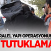 Paralel Yapı operasyonunda 3 tutuklama Paralel Yapı operasyonunda 3 tutuklama