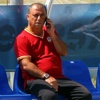 Fatih Terim: 'Tebrik ederim' Fatih Terim: 'Tebrik ederim'