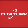 Digitürk genel müdürü belli oldu Digitürk genel müdürü belli oldu