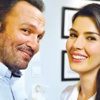 İlk Gülüşte Aşk filmine star verildi