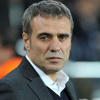 Ersun Yanal'a 3 yıllık teklif