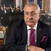 TESK Genel Başkanı Palandöken: Bez çantalar bir defaya mahsus ücretsiz olmalı