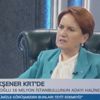 Video: Akşener, şehit kızının mektubunu okudu Video: Akşener, şehit kızının mektubunu okudu