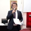 Tarımsal Kalkınma Kooperatifi toplantısı yapıldı Tarımsal Kalkınma Kooperatifi toplantısı yapıldı