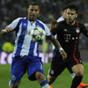 Quaresma ile ilgili şok gerçek Quaresma ile ilgili şok gerçek