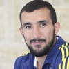 Mehmet Topal'dan transfer ve Nani açıklaması