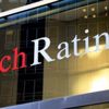 Fitch’ten Türk bankalarına ilişkin açıklama Fitch’ten Türk bankalarına ilişkin açıklama