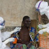 Batı Afrika'daki Ebola salgını Batı Afrika'daki Ebola salgını