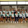 Manavgat Belediyespordan transfer şov Manavgat Belediyespordan transfer şov