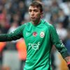 Muslera nın sözleşmesi uzatılıyor
