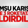 Fenerbahçe'de şarbon alarmı! Fenerbahçe'de şarbon alarmı!