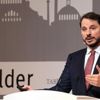 Bakandan sevindiren haber! Faturalar düşecek