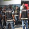 Osmaniye'de FETÖ operasyonu: 17 gözaltı Osmaniye'de FETÖ operasyonu: 17 gözaltı