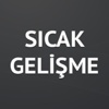 Avusturya'da Alevilik resmen yasada Avusturya'da Alevilik resmen yasada