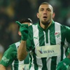 Galatasaray'dan Fernandao açıklaması