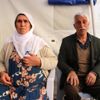 HDP önündeki eylemde 171 inci gün (2) HDP önündeki eylemde 171 inci gün (2)