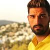 İdo Tatlıses rezil oldu