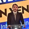 Son dakika: Bakan Albayrak'tan önemli açıklamalar