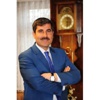 Başkan Asya’dan Nevruz Mesajı Başkan Asya’dan Nevruz Mesajı