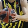 Fenerbahçe Beko'nun konuğu Baskonia Fenerbahçe Beko'nun konuğu Baskonia
