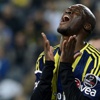Moussa Sow rekor paraya gitti