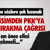 16 Türk İşçiyi Taşıyan Uçak Ankara’ya Geldi