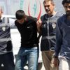 18 yaşındaki suç makinesi tutuklandı 18 yaşındaki suç makinesi tutuklandı