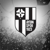 Aydınspor 1923'ten transfer Aydınspor 1923'ten transfer