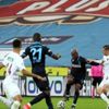 Fırtına eriyor! Trabzonspor üst üste 4. beraberliğini aldı...
