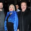Orhan Gencebay'ın oğlundan itiraf Orhan Gencebay'ın oğlundan itiraf