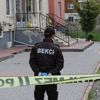 Kayseri’de bina görevlisinde koronavirüs tespit edildi, 3 apartman karantinaya alındı Kayseri’de bina görevlisinde koronavirüs tespit edildi, 3 apartman karantinaya alındı