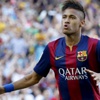 Neymar: "Daha zor olabilirdi" Neymar: "Daha zor olabilirdi"