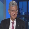 Bozkır: AB kapıları açsa biz kaparız